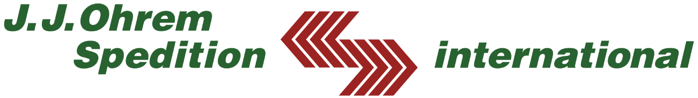 J.J. Ohrem GmbH & Co. KG
