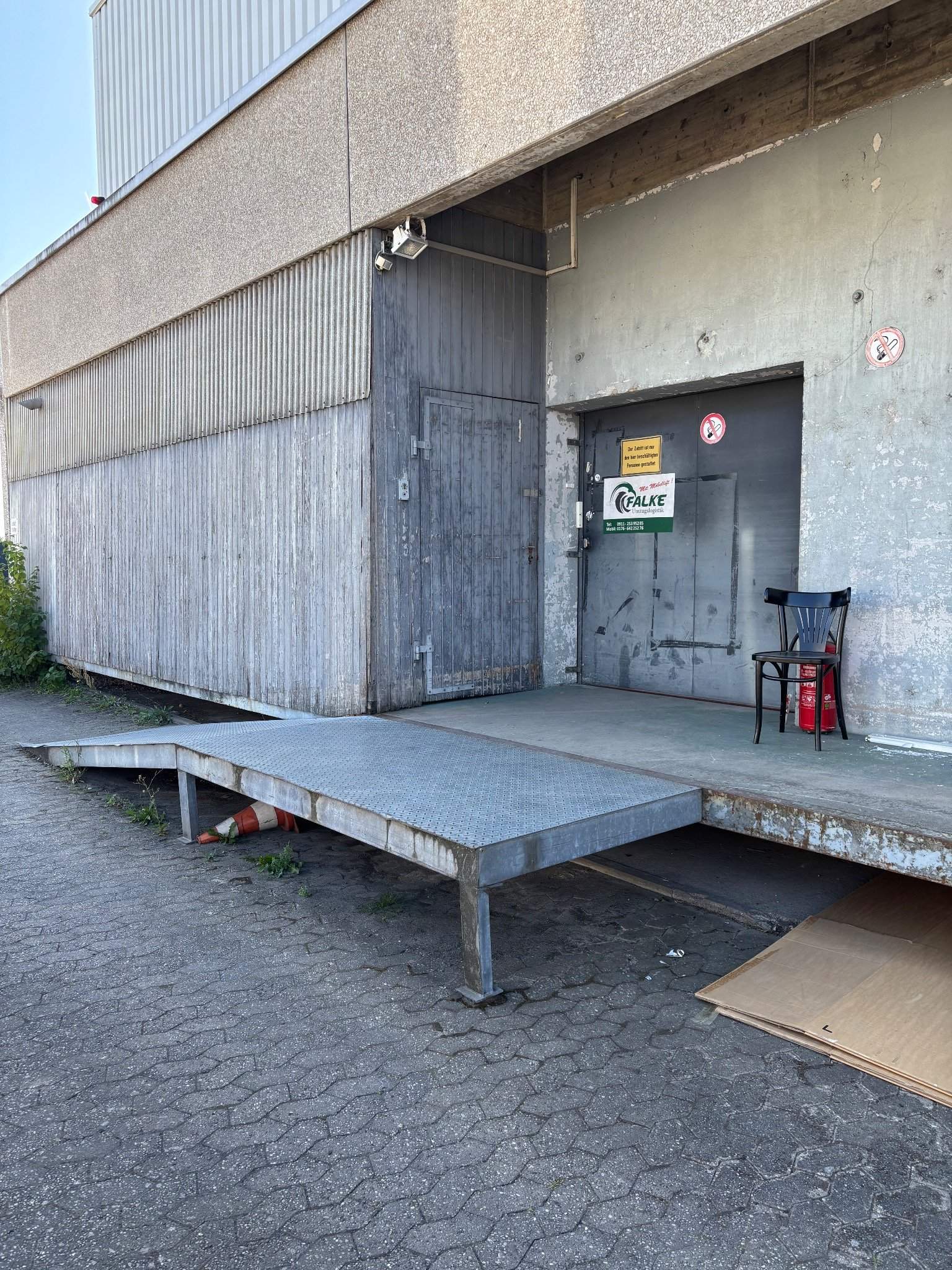 1ba67e6ea1c24a368829b67954f9131f