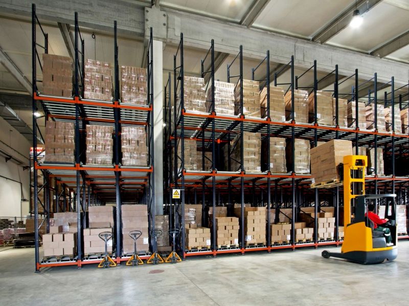Lagerlogistik Lagerflächen, Lagerung Lagerflächen, Lagerfläche Lagerflächen, lagerarten logistik, Lagerarten