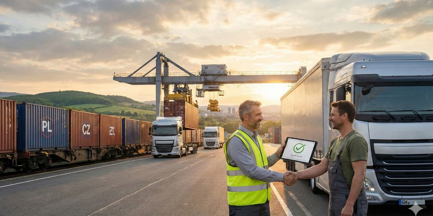 Customer Satisfaction & Supply Chain: Resilience & 10 Top Challenges