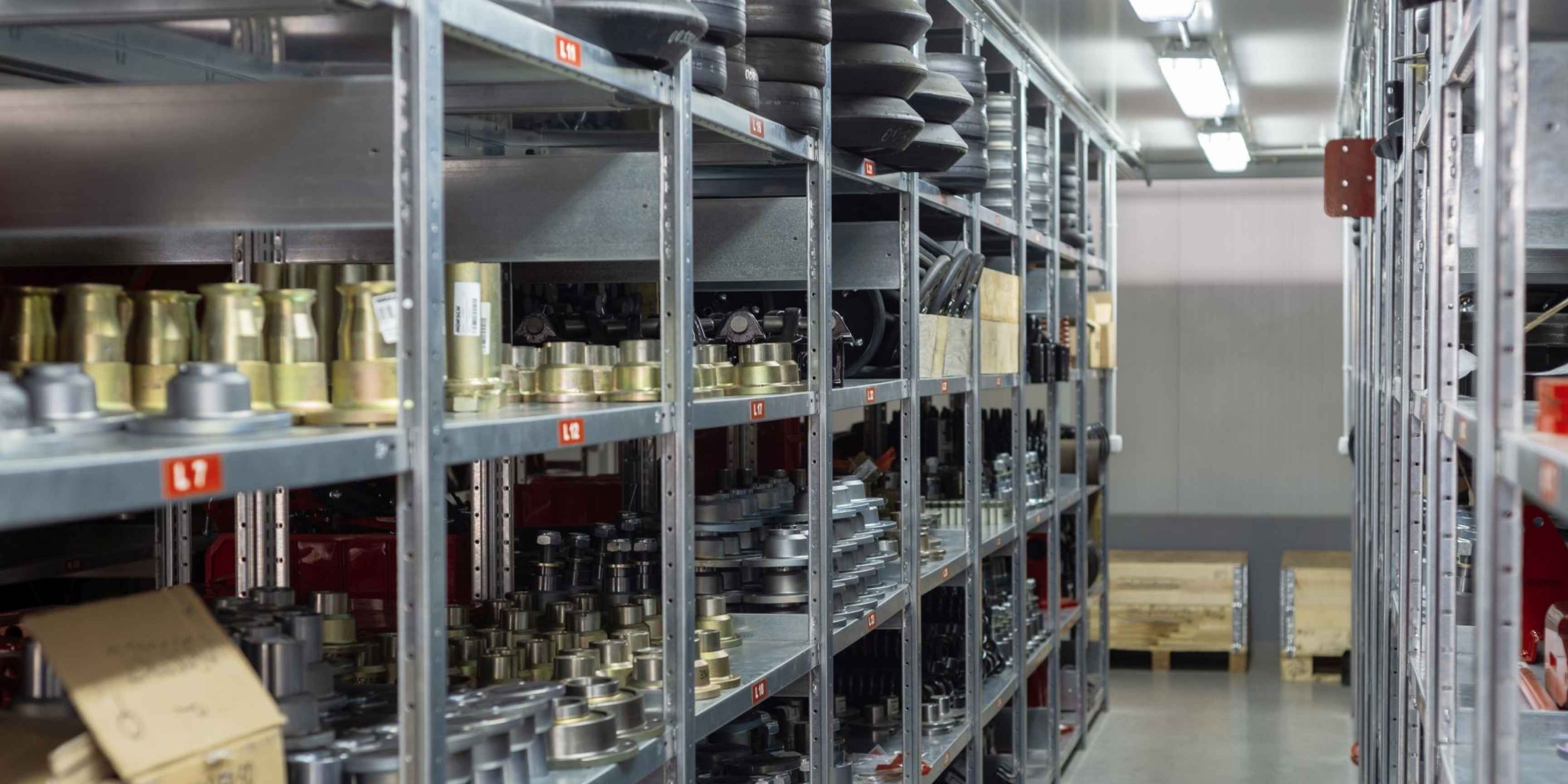 Ersatzteile, ersatzteillogistik, ersatzteile after sales, ersatzteile service, ersatzteilogistik service, ersatzteile produktion
