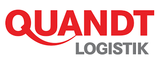 Quandt Logistik GmbH