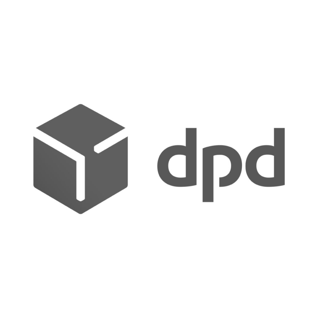 DPD, Logistikunternehmen, Warehouse, Kontraktlogistik DPD, Logistikunternehmen, Warehouse, Kontraktlogistik