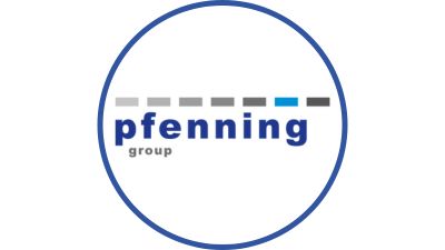 <a href="/kundenfeedback/pfenning-gruppe/">Weiterlesen</a> - 