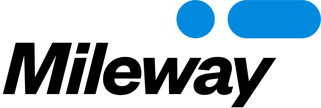 Mileway Germany GmbH