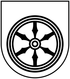 Kontraktlogistik Osnabrück, Lagerfläche Osnabrück