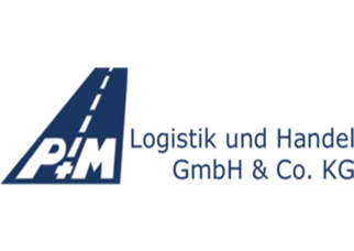 P+M Logistik und Handel