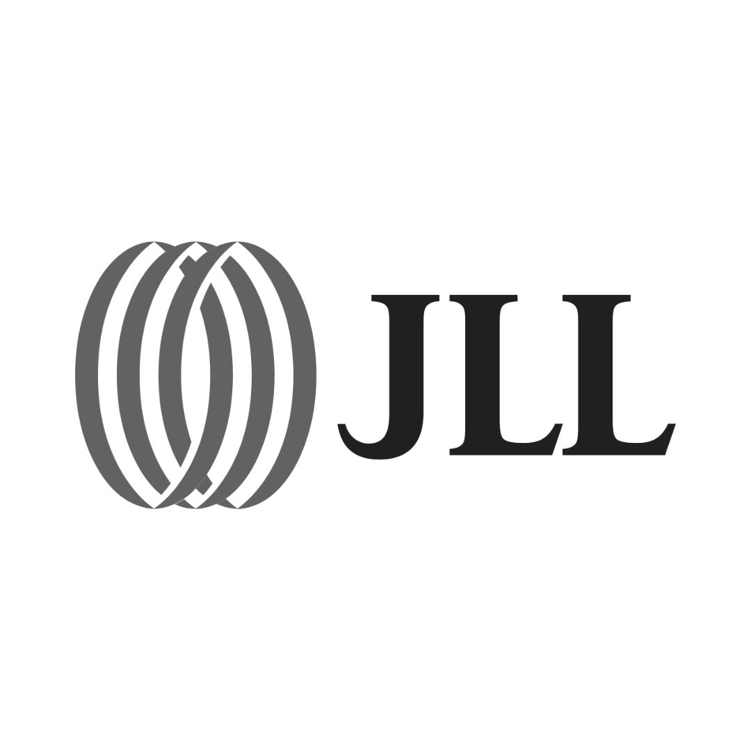 Jones Lang LaSalle, Real Estate, Logistikimmobilien, Immobilienberatung Jones Lang LaSalle, Real Estate, Logistikimmobilien, Immobilienberatung