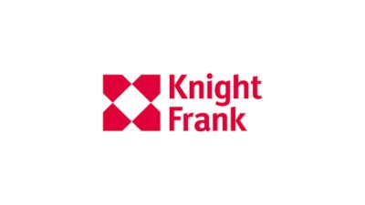 Knight Frank Industrial , Immobilienberatungsgesellschaften