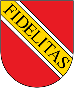 Lagerlogistik in der Region Rhein-Main, Logistik in der Region Rhein-Main