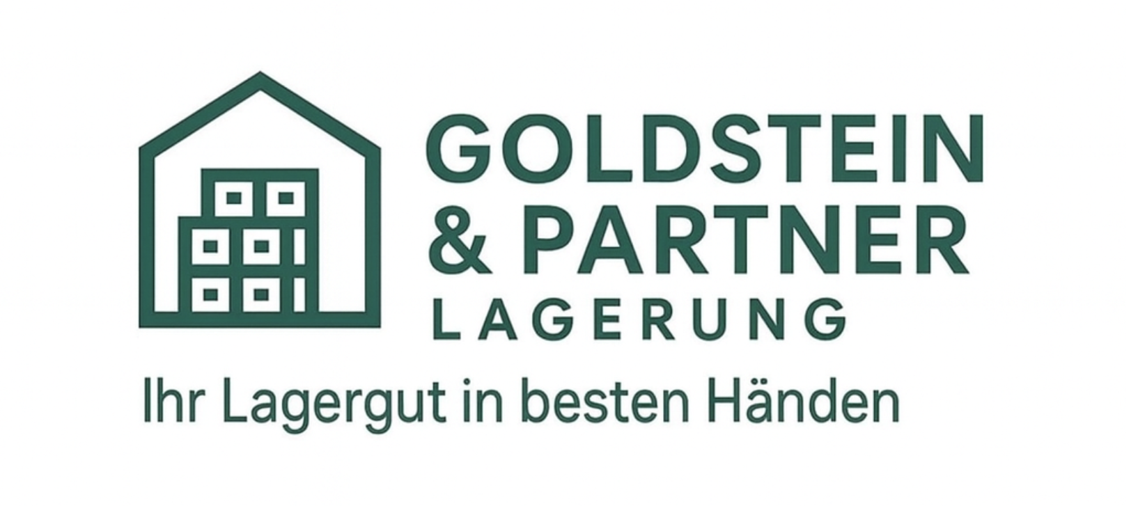 a0eb8530eabe4be0a1b60b3a8581a896