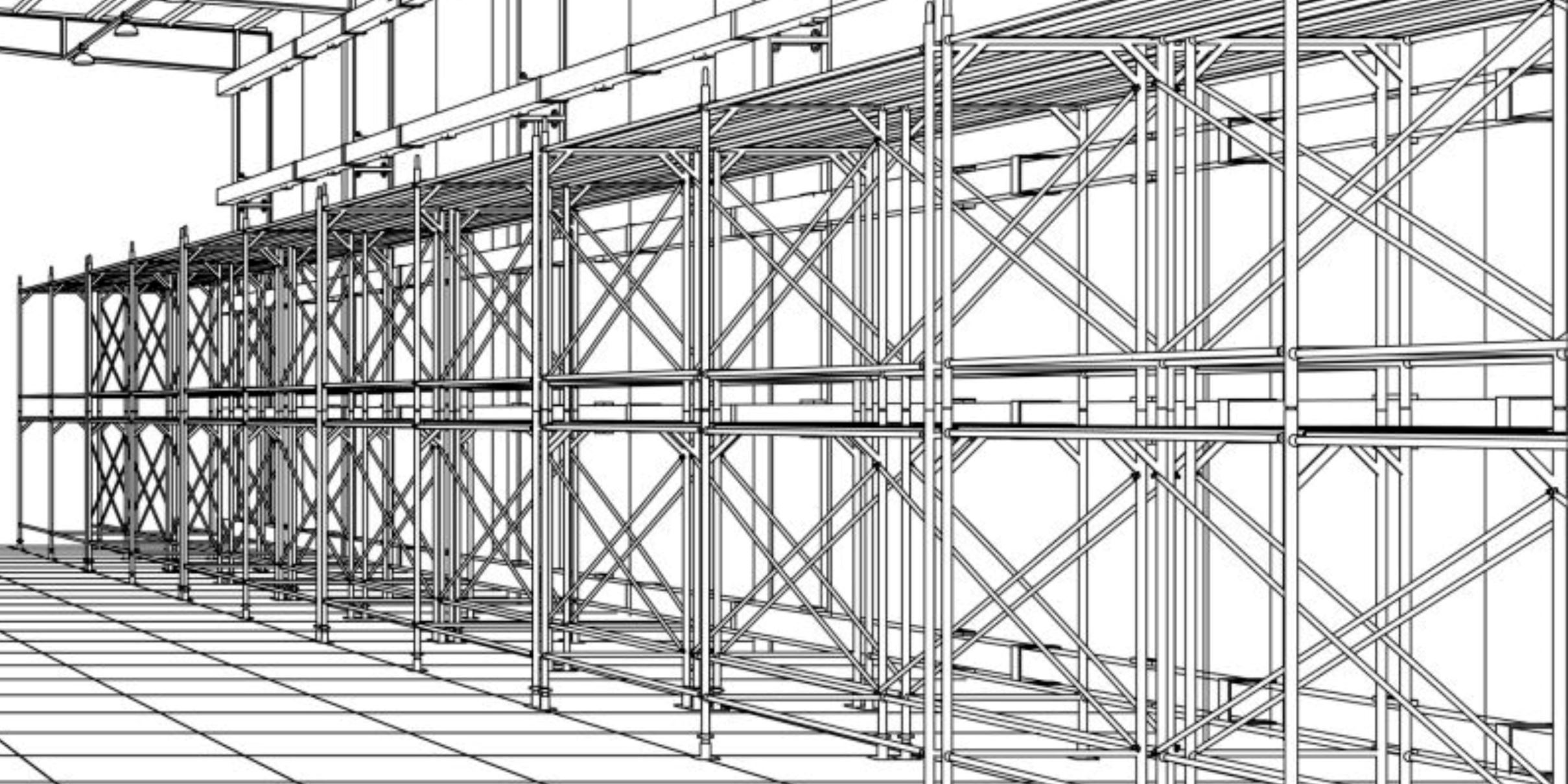 Cantilever racking, mobile racking, pallet racking, shelving, flow racking, long-span racking