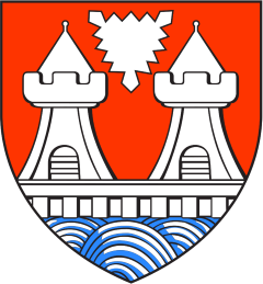 Kontraktlogitik Itzehoe, Lagerfläche Itzehoe