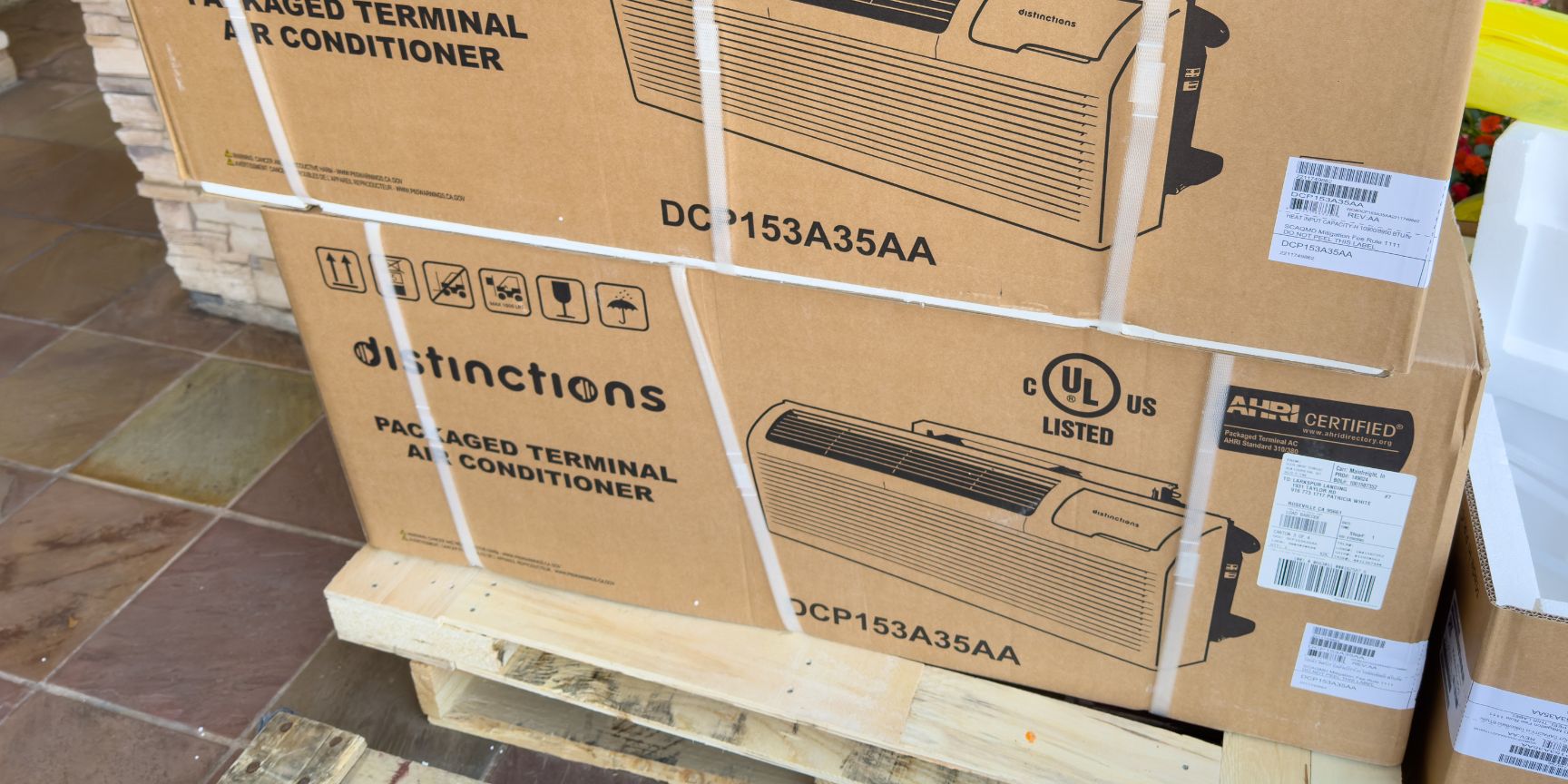 Lager Elektrogerätelogistik, Lagerfläche Elektrogerätelogistik, Lagerung Elektrogerätelogistik Lagerfläche,