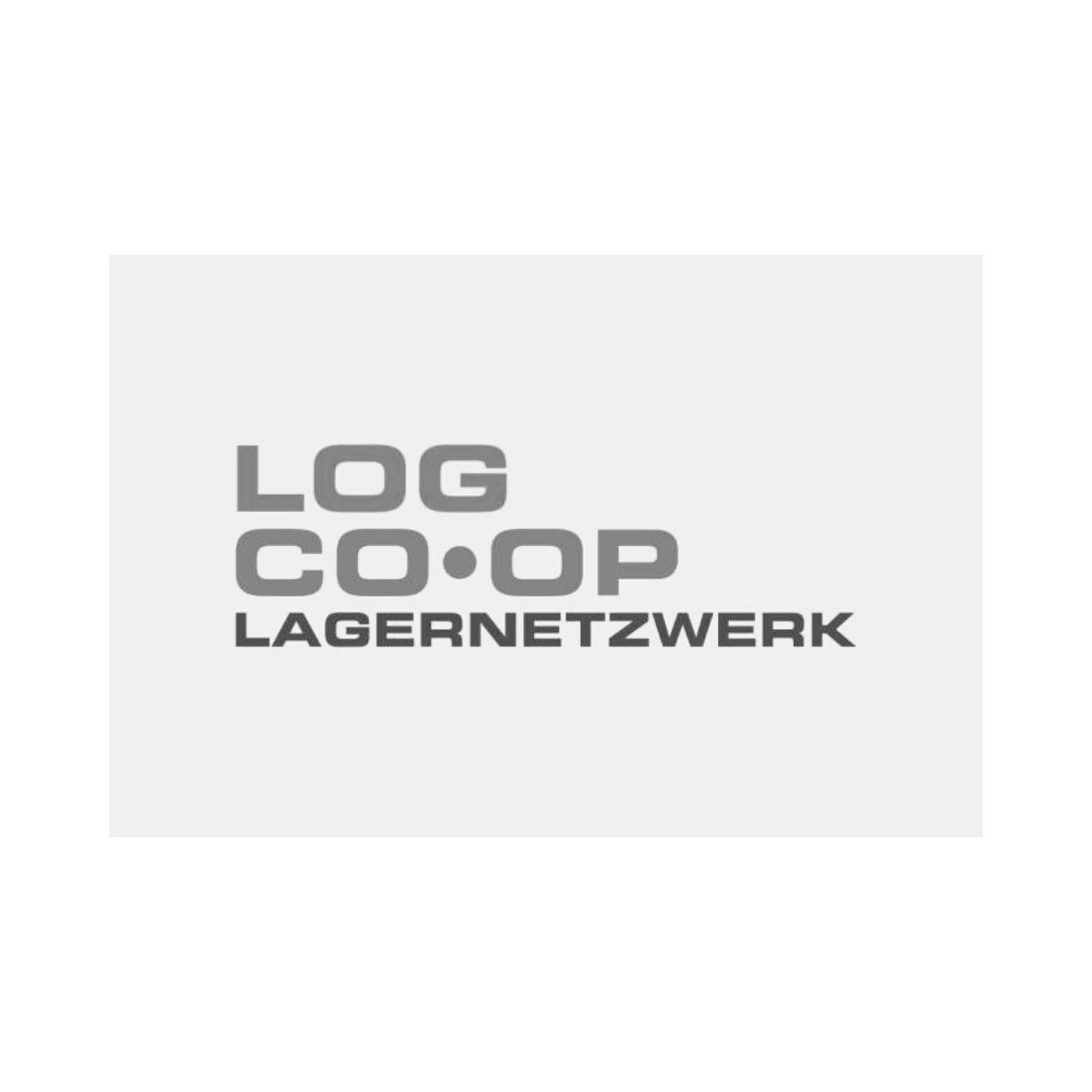 LogCoop Lagernetzwerk, Logistiker, Kontraktlogistik, Logistikunternehmen LogCoop Lagernetzwerk, Logistiker, Kontraktlogistik, Logistikunternehmen