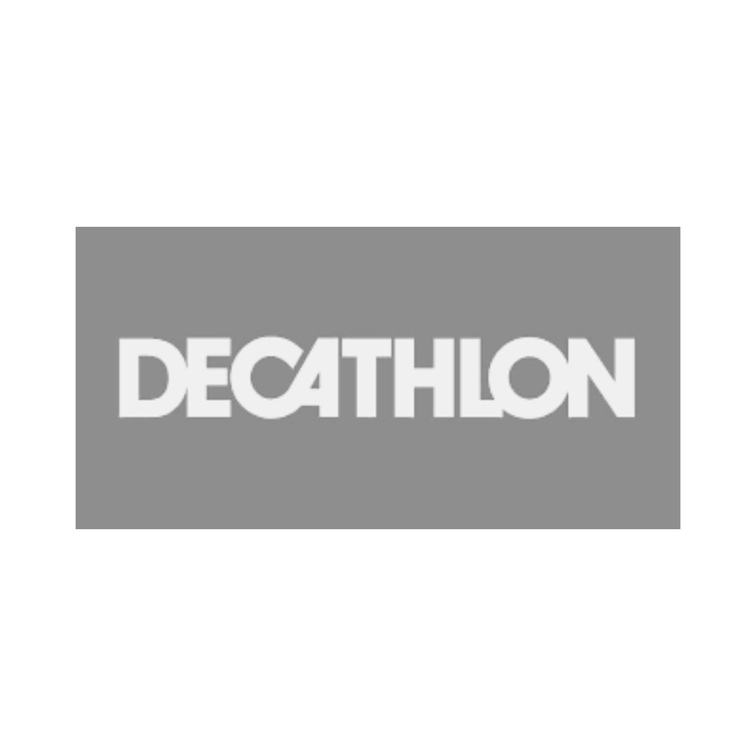 Decathlon, Industrieunternehmen, Handelunternehmen, Warehouse, Ecommerce Decathlon, Industrieunternehmen, Handelunternehmen, Warehouse, Ecommerce