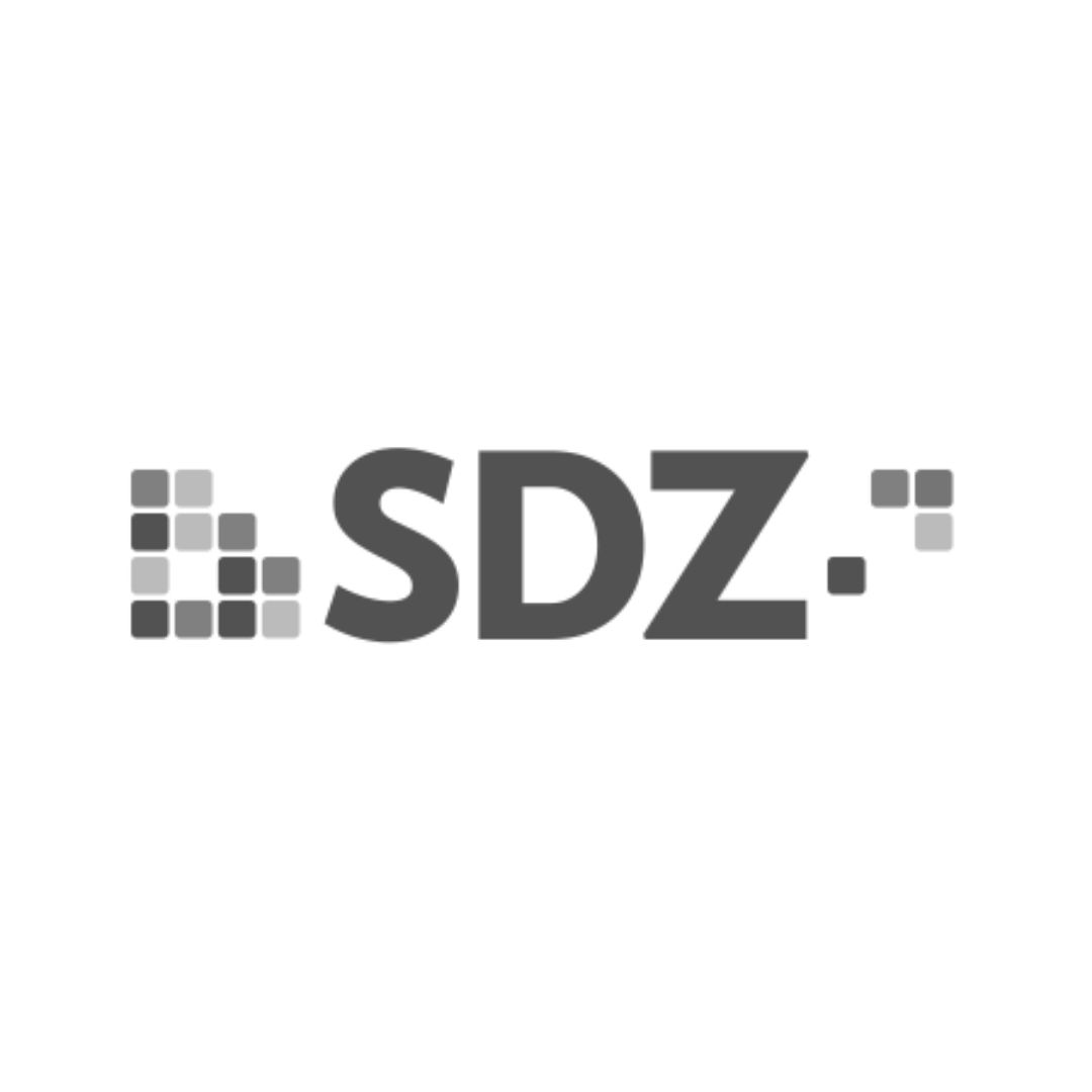 SDZ, Intralogistik, Logistik-IT, Kontraktlogistik SDZ, Intralogistik, Logistik-IT, Kontraktlogistik