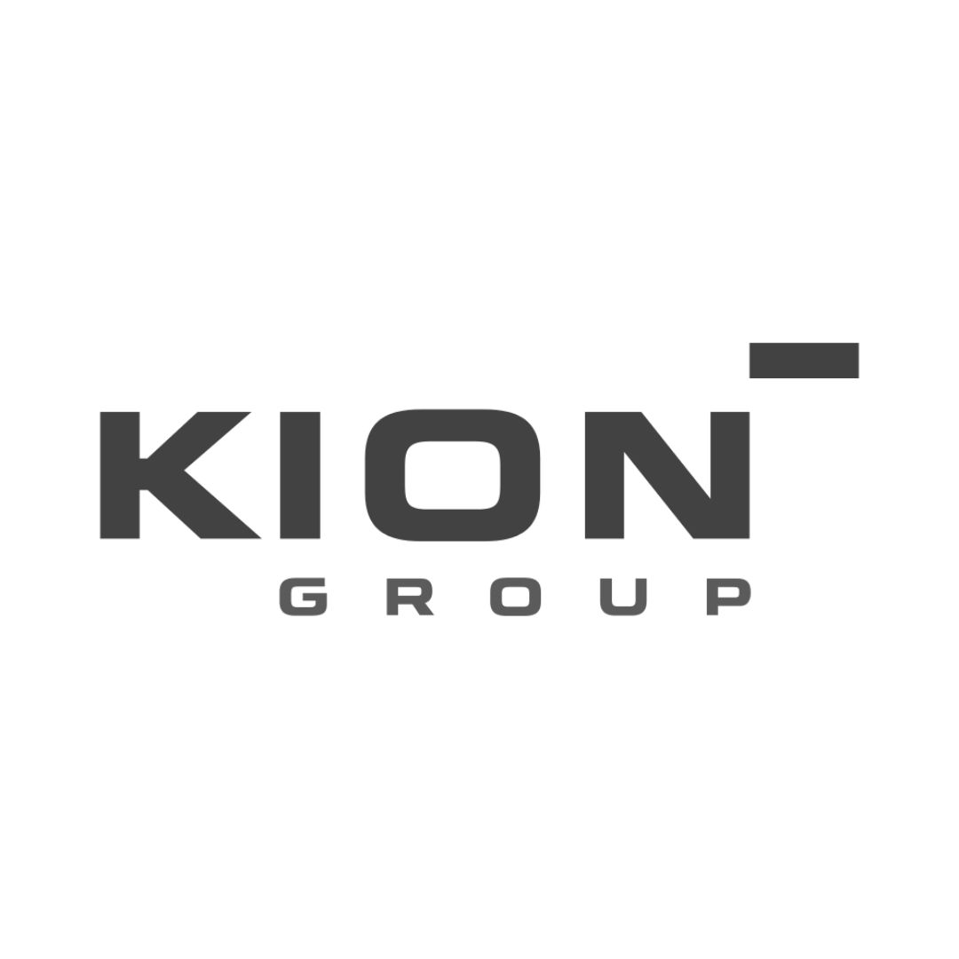 Kion Gruppe, Lagertechnik, Intralogistik, Logistik-IT Kion Gruppe, Lagertechnik, Intralogistik, Logistik-IT