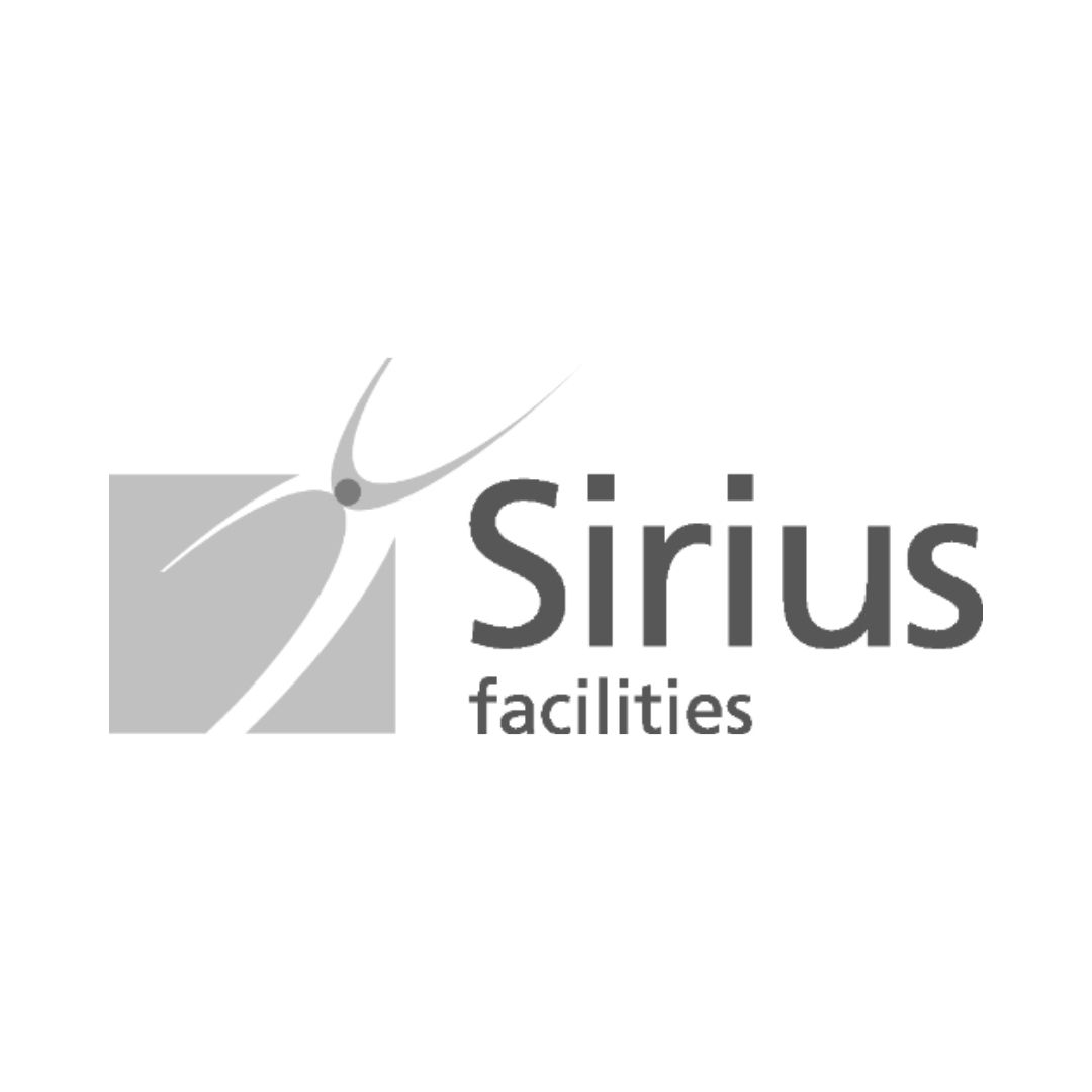Sirius, Gewerbeimmobilien, Gewerbepark, Logistik Sirius, Gewerbeimmobilien, Gewerbepark, Logistik