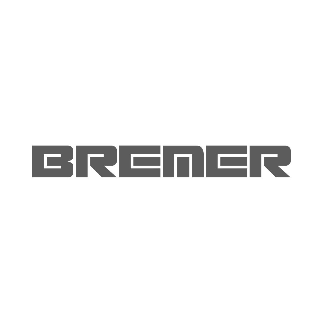 Bremer, Lagerbau, Logistikimmobilien, Projektentwickler Bremer, Lagerbau, Logistikimmobilien, Projektentwickler