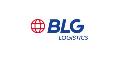 BLG LOGISTICS, Kontraktlogistik, Lagerlogistik, Logistikdienstleister, Warehouse