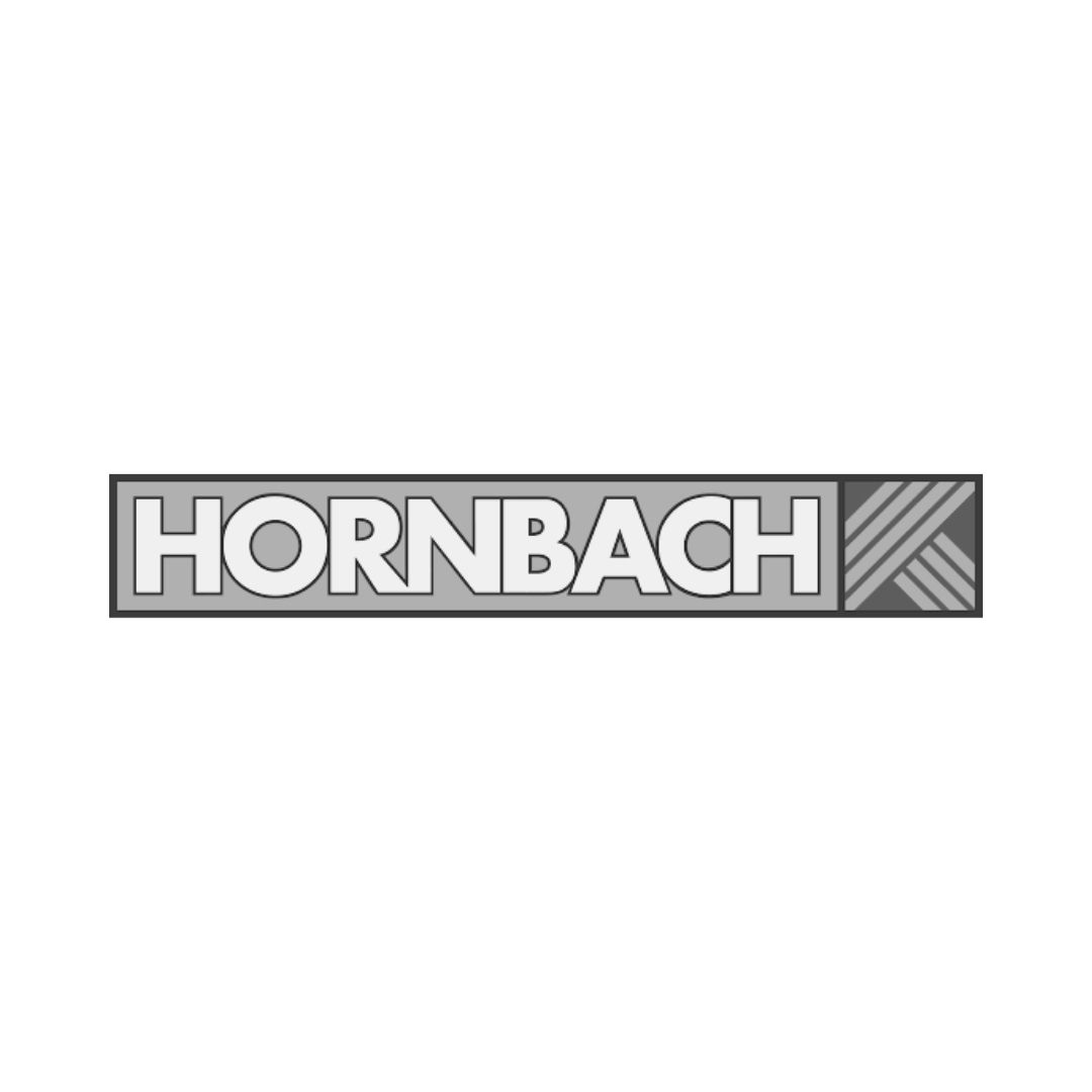 Hornbach, Baustofflogistik, Industrieunternehmen, Handelunternehmen, Warehouse Hornbach, Baustofflogistik, Industrieunternehmen, Handelunternehmen, Warehouse