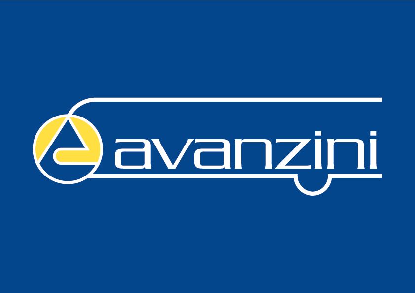 Avanzini Logistica Srl Avanzini Logistica Srl