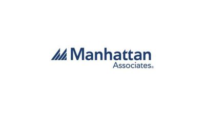 Manhattan Associates ist ein Technologieführer im Bereich Supply Chain- und Omnichannel-Handel