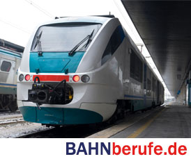 BAHNberufe.de – Jobs für Bahnbranche & ÖPNV BAHNberufe.de – Jobs für Bahnbranche & ÖPNV