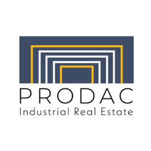 PRODAC Industrial Real Estate GmbH