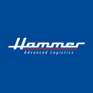Hammer GmbH & Co. KG Hammer GmbH & Co. KG