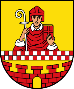 Lüdenscheid Lagerraum, Lagerfläche Lüdenscheid