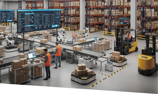 warehouse logistics, distribution warehouse, storage distribution, warehouse storage type, warehouse logistics, what is a distribution warehouse