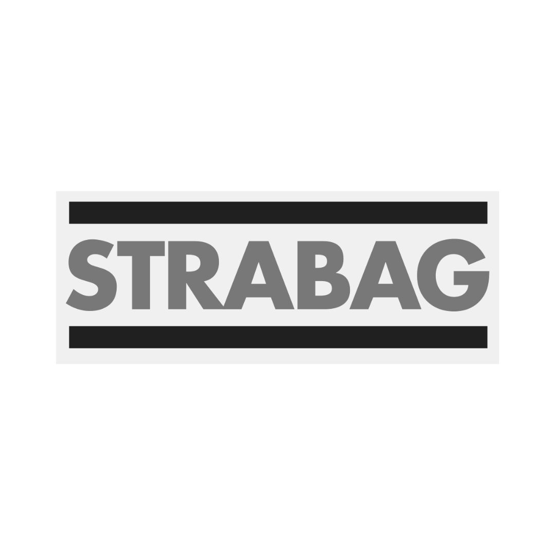 Strabag, Gewerbeimmobilien, Real Estate, Projektentwickler Strabag, Gewerbeimmobilien, Real Estate, Projektentwickler