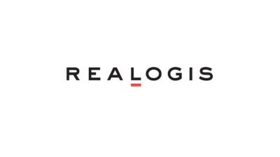 Realogis, Lager, Logistikimmobilien, Immobilienberatung Realogis, Lager, Logistikimmobilien, Immobilienberatung