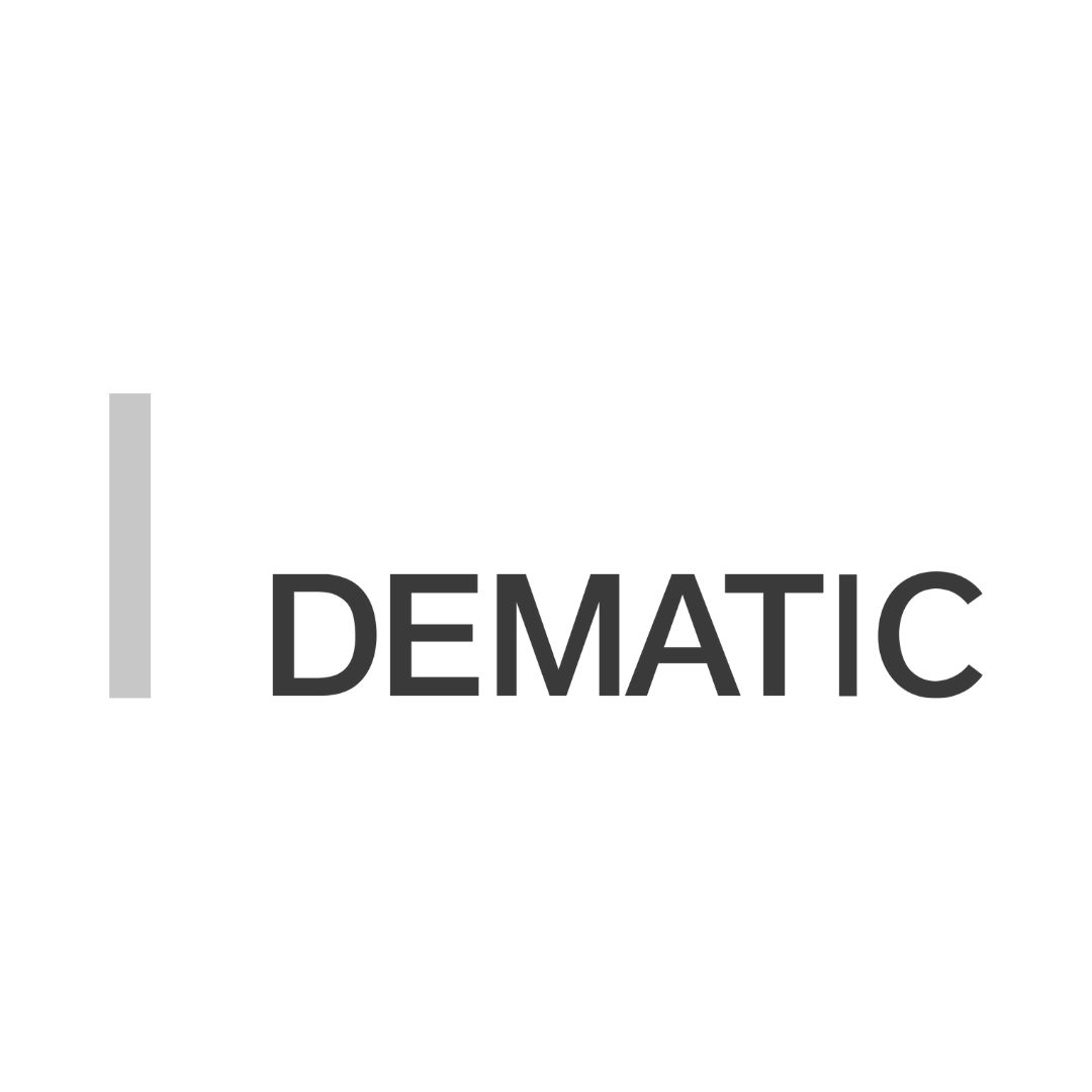 Dematic, Intralogistik, Warehouse, Logistik-IT Dematic, Intralogistik, Warehouse, Logistik-IT
