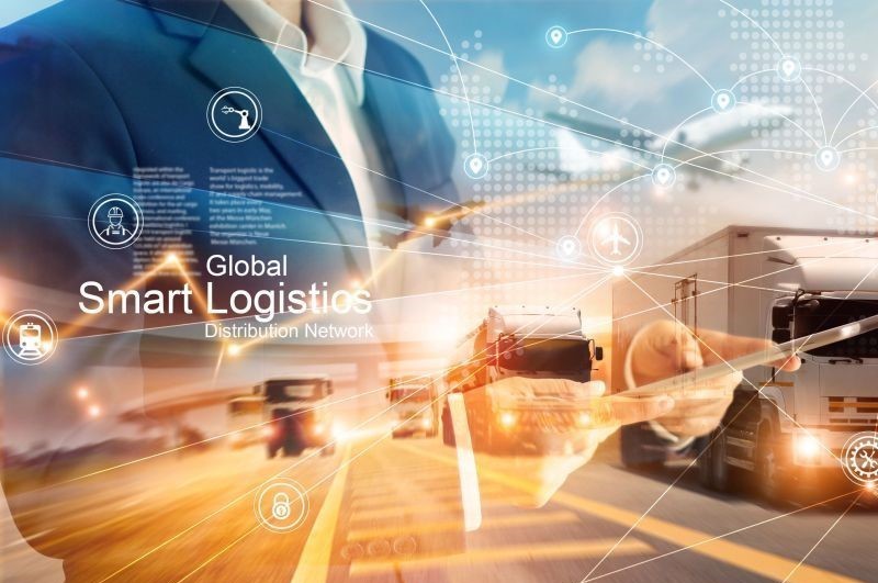 Lagerlogistik Distributionlogistik Lagerfläche Distributionlogistik, Kontraktlogistik Distributionlogistik, Warehouse Distributionlogistik, logistikbranchen