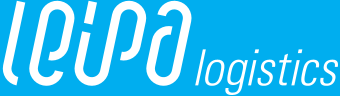 Leipa Logistik GmbH Leipa Logistik GmbH