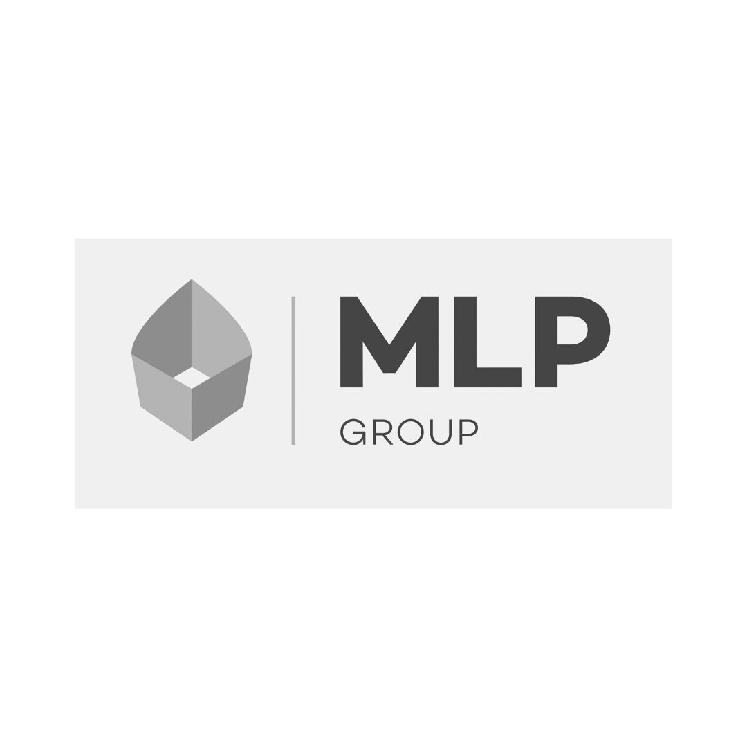 MLP, Gewerbeimmobilien, Logistikimmobilien, Investmentmanagement MLP, Gewerbeimmobilien, Logistikimmobilien, Investmentmanagement