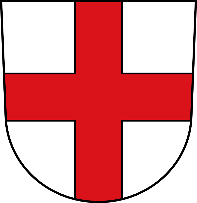Kontraktlogistik Freiburg, Lagerfläche Freiburg