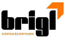 Brigl AG Brigl AG