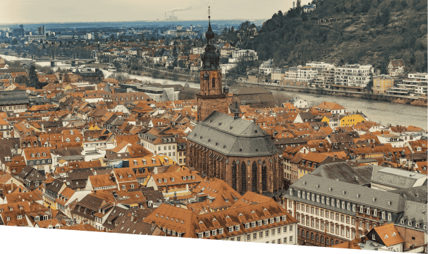 Logistik Baden-Württemberg, Lagerlogistik Baden-Württemberg, Lager Baden-Württemberg