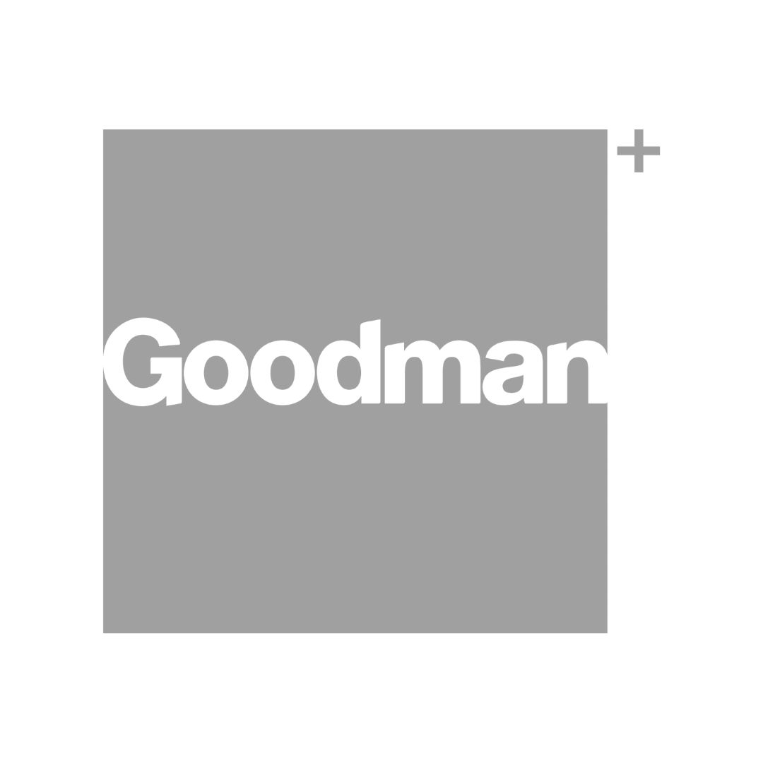 Goodman, Projektentwickler, Logistikimmobilien, Industrieimmobilien Goodman, Projektentwickler, Logistikimmobilien, Industrieimmobilien