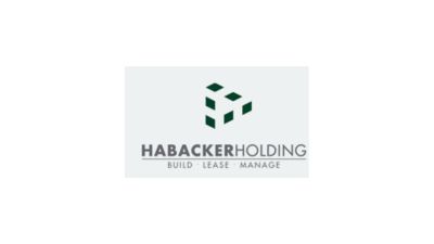 Habacker Holding Habacker Holding, Logistikimmobilie , Industrieimmobilien