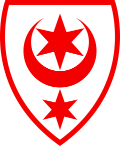 Kontraktlogistik Halle (Saale), Lagerfläche Halle (Saale)