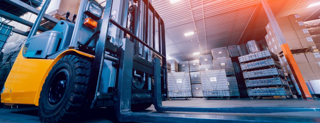 LAGERflaeche.de Verladeoptimierung, Logistikberatung LAGERflaeche.de Verladeoptimierung, Logistikberatung