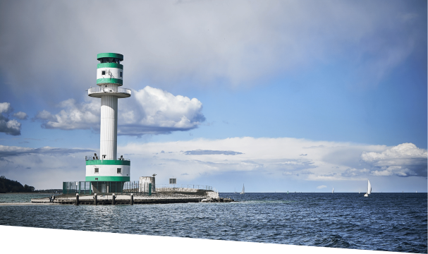 Lagerraum Kiel , Lagerfläche Kiel 