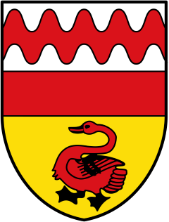 Kontraktlogistik Wettringen in der Region Münster/Osnabrück