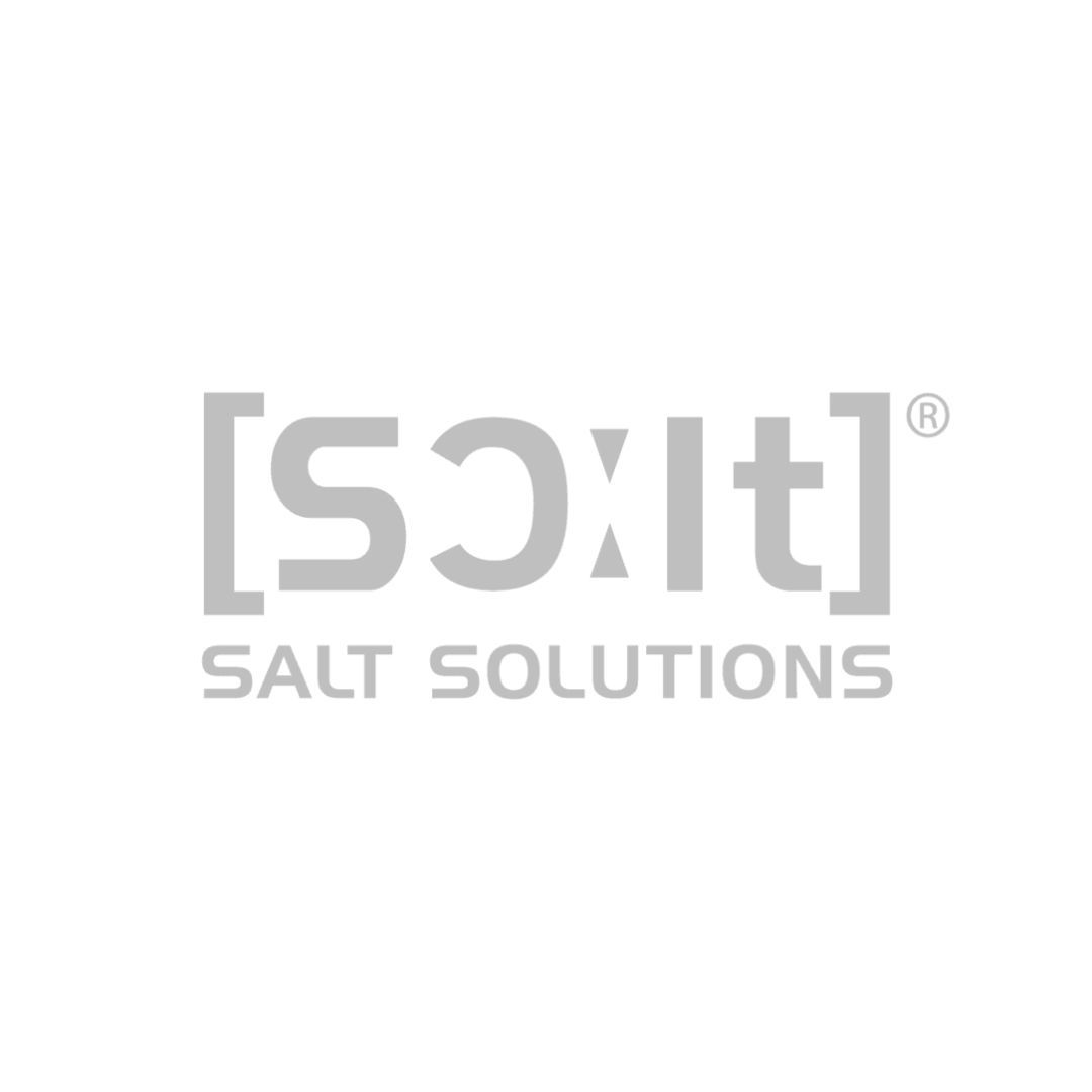 salt solutions, Intralogistik, Logistik-IT, Warehouse salt solutions, Intralogistik, Logistik-IT, Warehouse