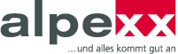 alpexx solutions GmbH
